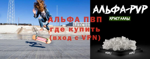 винт Балахна