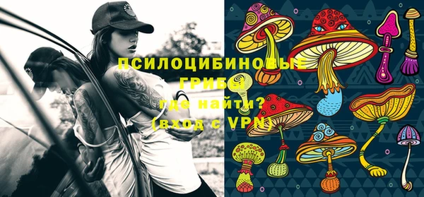 мдпв Белоозёрский