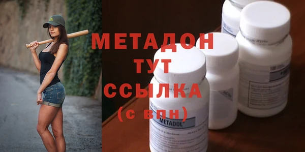 гидра Белокуриха